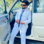 RANGHAD !! - @farhan_aly_18 - Instagram