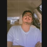 Syed Farhan Aly ❤ - @farhan_aly786 - Instagram