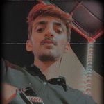 Farhan Amjad - @farhan._.amjad - Instagram