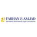 Farhan &amp; Amjad - Facebook