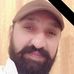 Farhan Amjad - Facebook