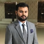 Farhan Amjad - @farhan.amjad2281 - Instagram