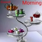 Farhan Amjad - @farhan.amjad.376695 - Instagram