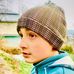 Farhan Amjad - Facebook