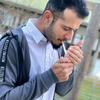 FarHan Amjad - @farhanamjad68 - TikTok
