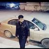 Farhan Amjad - @farhanamjad05 - TikTok