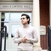 Farhan Amjad - @farhanbinamjadd - TikTok