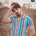 Farhan Amjad - @farhanamjad90 - Instagram