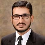 FARHAN AMJAD - @m.farhanamjad - Instagram