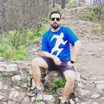 Farhan Amjad - @farhan.amjad.9 - Instagram
