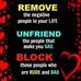 Farhan Amjad - Facebook