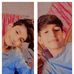 Farhan Amjad - Facebook