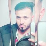 FarHan Amjad - @farhanamjad346 - Instagram