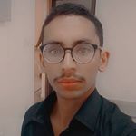 Farhan Amjad - @farhan.amjad.336717 - Instagram