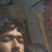Farhan Amjad - Facebook