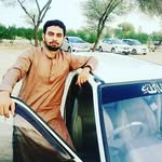 farhan Amjad - @farhan_amjad329 - Instagram