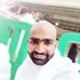 Farhan Amjad - Facebook