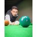 Farhan Amjad - Facebook