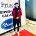 Farhan Amjad - Facebook