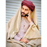 Farhan Amjad - @farhan.awan - Instagram