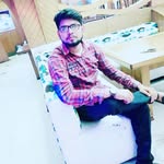 Farhan Amjad - @farhanamjad483 - Instagram