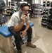 Farhan Amjad - Facebook