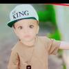 Farhan Amjad - @farhanamjad28 - TikTok