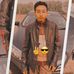 Farhan Amjad - Facebook