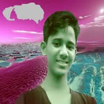 Farhan Amjad - @farhanamjad8 - Instagram