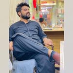 Farhan Amjad - @far.___.han - Instagram