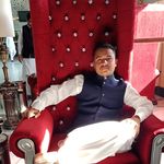 Farhan Amjad - @farhan.amjad.775 - Instagram