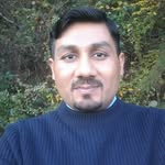Farhan Amjad - @farhanamjad424 - Instagram