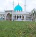 Farhan Amjad - Facebook