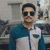 Farhan Amjad - Facebook