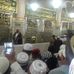 Farhan Amjad - Facebook