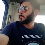 Farhan Amjad - @farhanamjad4867 - Instagram