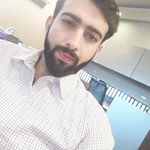 Farhan Amjad - @farhan_amjad_fani - Instagram