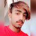 Farhan Amjad - Facebook