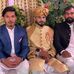 Farhan Amjad Amjad - Facebook