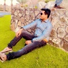 Farhan Amjad - @farhanamjad721 - TikTok
