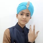 Farhan Amjad Qadri - @farhan_amjad_qadri_11 - Instagram
