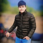 𝐅𝐚𝐫𝐡𝐚𝐧 𝐀𝐧𝐬𝐚𝐫𝐢 💫✨ - @_farhan__ansari_6655 - Instagram