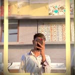 —͟͞͞★ 𝙵𝖆®𝐡𝖆ꪦ ★ - @farhan.___.ansari - Instagram