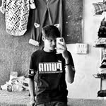 🩵فرحان انصاری۔ - @farhan_ansarii18 - Instagram