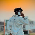 _Farhan_ Ansari⚜️ - @mr_farhan__raja__ - Instagram
