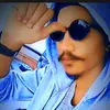 🎀 Fârhañ Åñsarî 🎀 - @ansari9t4 - TikTok