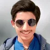 👑 It's.prince.of.Multan👑 - @farhan_ansari.8 - TikTok