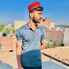 😎Ansari👑 - @farhan_ansari112 - TikTok