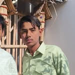 Ansari Farhan Ansari - @farhan___ansari_315 - Instagram
