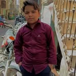 farhan__ansari__00__ - @farhan__ansari__00__ - Instagram